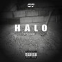 Halo (Explicit)