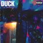 Duck (Explicit)