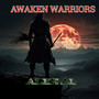 Awaken Warriors