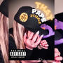 That Pape (Explicit)