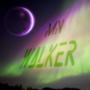 MN Walker (Explicit)