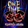 One Time (Explicit)