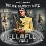 HELLAFLOW, Vol. 1 (Explicit)