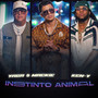 Instinto Animal (Explicit)