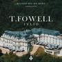 T.Fowell (Explicit)