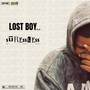 LOST BOY (Explicit)