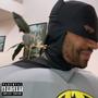 ARKHAM Freestyle (Explicit)