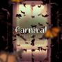 Carnival