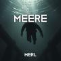 Meere