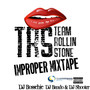 Improper Mixtape