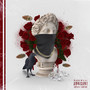 Gutta OG (feat. RonSoCold) [Explicit]