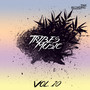 Tribes Music Vol. 10