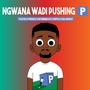 Ngwana wadi Pushing P (feat. PRVIS3, Ntwana R & Triple X Da Ghost)