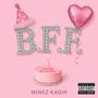 B.F.F. (Explicit)