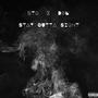 Stay Outta Sight (feat. D0N) [Explicit]