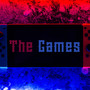 The Games