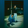Cara y cruz (feat. hipiehop) [Explicit]