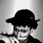 Plano B (Explicit)