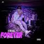 Forever (Explicit)