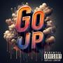 GO UP (feat. Chalay & Lil Marc) [Explicit]