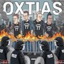 Oxtias