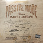 Passive Mode (Explicit)