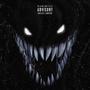 Symbiote (Bonus) [Explicit]