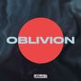 Oblivion