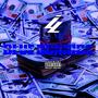 BLUE HUNNiDS (Explicit)