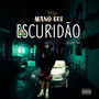 ESCURIDÃO (Explicit)