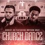 Church Dance (feat. Bryson Gray)