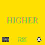 Higher (Explicit)