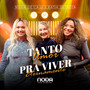 Tanto Amor / Pra Viver Eternamente