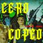 Cero Copeo (feat. Jhoss) [Explicit]