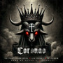 Coronao (Explicit)