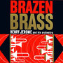 Brazen Brass