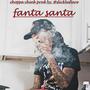 Santa Fanta (feat. slicklaflare) [Explicit]