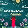 Digraph Song