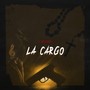 La Cargo