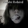 Ilvbird (Explicit)