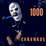 1000 Cerebros