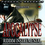 Apocalypse Riddim (Instrumental)