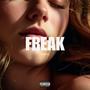 freak (Explicit)