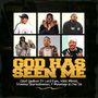 God Has Seen Me