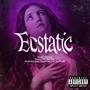 Ecstatic (Normal, Slowed and Sped Up Versions) [Explicit]