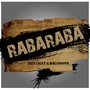 Rabaraba