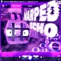 Warped Echo (Explicit)