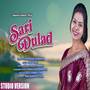 Sari Dular santali song