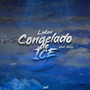 Congelado de Ice