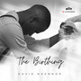 The Birthing (Live)